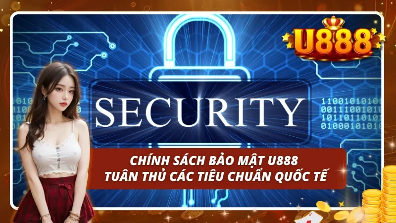 Hệ thống thanh toán đạt chứng chỉ PCI DSS - Đảm bảo an toàn tuyệt đối cho mọi giao dịch.