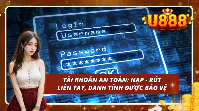 Giao dịch siêu dễ, xác minh cực chuẩn và trải nghiệm liền mạch